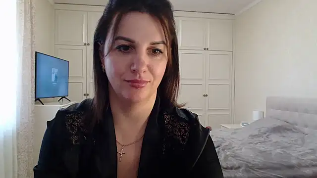 Snapshot of Dina0908 chatting on 02.26.25 Dina0908 online show from 02.26.25
