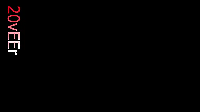 20vEEr online show from 11.25.25