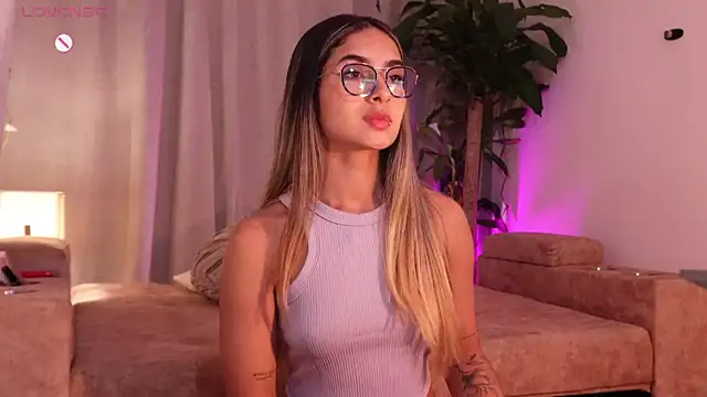 sammy laszlow online show from 09.10.25