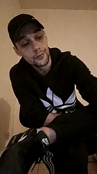 kx93 online show from 02.02.25