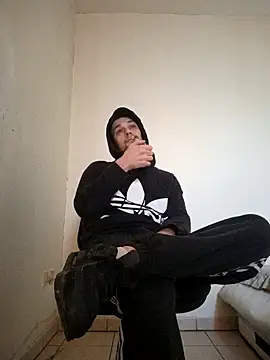 kx93 online show from 02.03.25