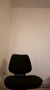 kx93 online show from 02.08.25