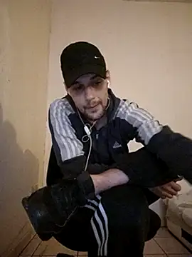 kx93 online show from 02.08.25