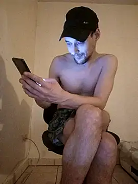 kx93 online show from 02.08.25