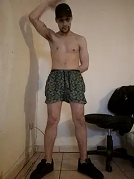 kx93 online show from 02.09.25