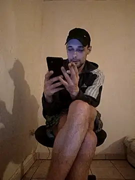 kx93 online show from 02.09.25