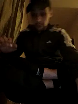 kx93 online show from 02.09.25