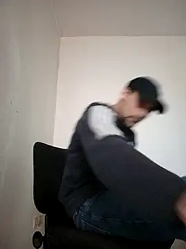 kx93 online show from 02.10.25