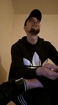 kx93 online show from 02.13.25