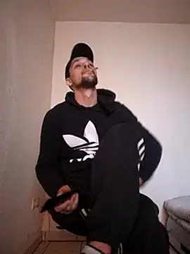 kx93 online show from 02.13.25