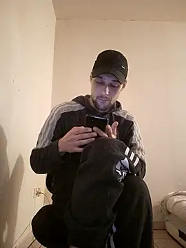 kx93 online show from 02.13.25