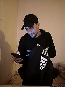 kx93 online show from 02.14.25