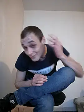 kx93 online show from 02.16.25