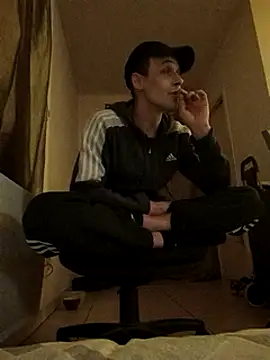 kx93 online show from 02.17.25