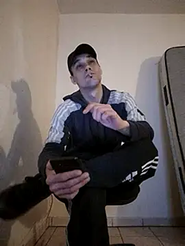 kx93 online show from 02.19.25