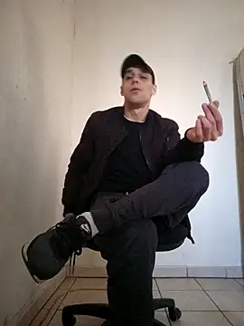 kx93 online show from 02.19.25