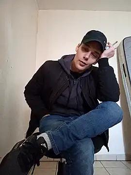 kx93 online show from 02.19.25