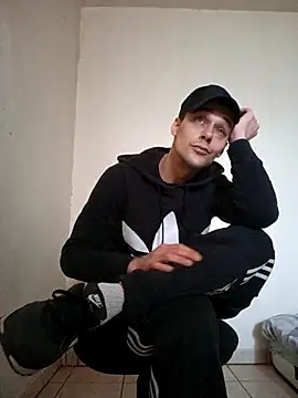 kx93 online show from 02.20.25