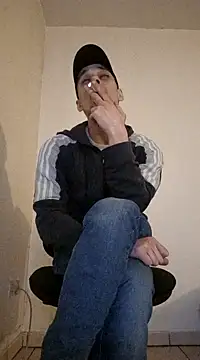 kx93 online show from 02.20.25