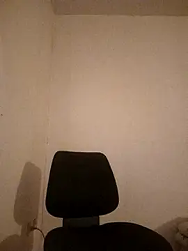 kx93 online show from 02.20.25