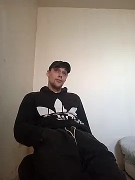 kx93 online show from 02.23.25