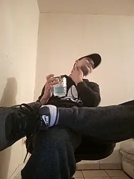 kx93 online show from 02.23.25