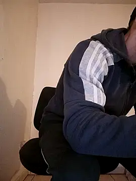 kx93 online show from 02.27.25