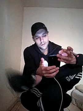 kx93 online show from 03.01.25