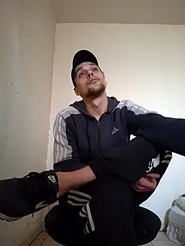 kx93 online show from 03.02.25