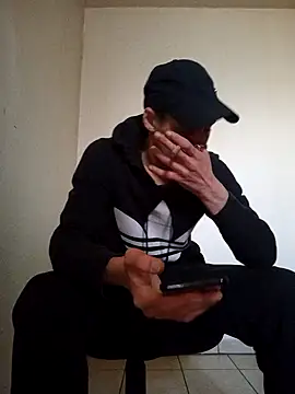 kx93 online show from 03.03.25