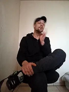 kx93 online show from 03.08.25