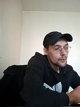 kx93 online show from 03.09.25