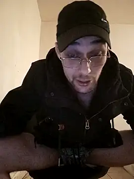 kx93 online show from 03.09.25