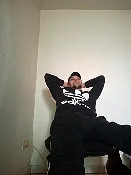 kx93 online show from 03.10.25