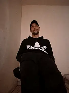 kx93 online show from 03.10.25