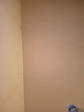 kx93 online show from 03.11.25