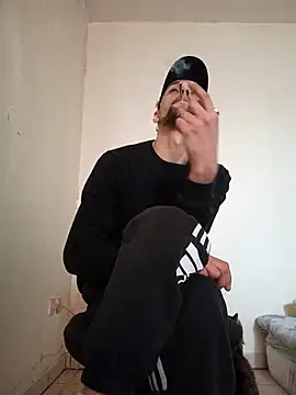 kx93 online show from 03.12.25