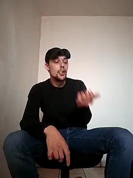 kx93 online show from 03.14.25