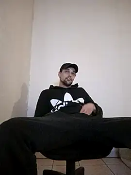 kx93 online show from 03.14.25