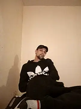 kx93 online show from 03.15.25