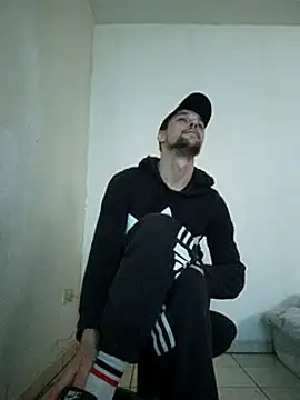 kx93 online show from 03.15.25