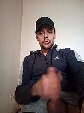 kx93 online show from 03.16.25