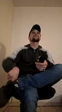 kx93 online show from 03.17.25