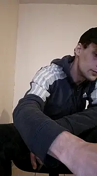 kx93 online show from 03.20.25