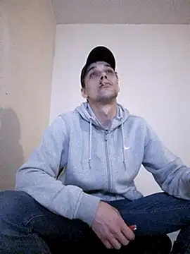 kx93 online show from 03.21.25