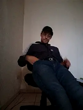 kx93 online show from 03.22.25