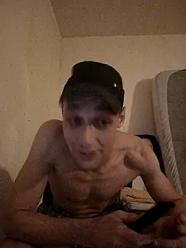 kx93 online show from 09.09.25