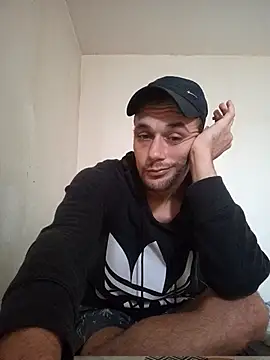 kx93 online show from 09.21.25