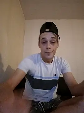 kx93 online show from 09.30.25