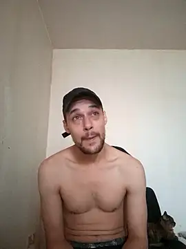 kx93 online show from 10.28.25